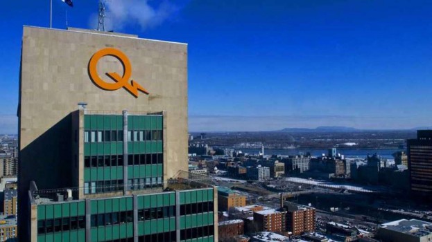 В 2019 году Hydro-Québec планирует поднять тарифы на 0,8%