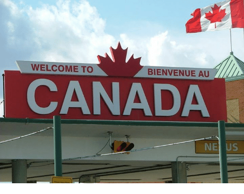 Новый премьер не сможет сократить число беженцев, которых обязан принять Квебек