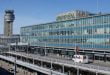 aeroport