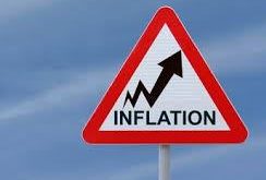 inflation