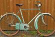 velo