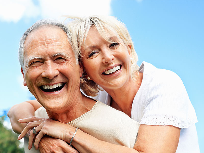 Absolutely Free Highest Rated Senior Dating Online Site