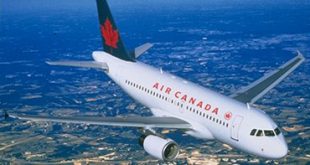 Air Canada