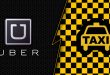 Что забывают пассажиры Uber: удивительные открытия и человеческий фактор