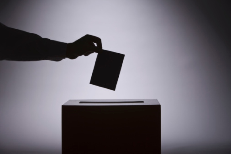 Выборы в Квебеке: в воскресенье открывается предварительное голосование