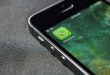 WhatsApp внедряет рекламу и платные подписки: новые возможности для авторов и бизнеса