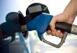 Цены на бензин в Квебеке подскочили и стали 1,90 доллара за литр