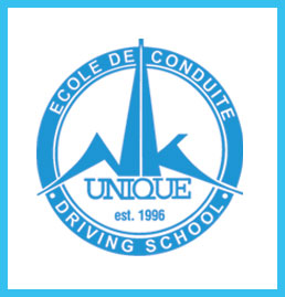 Unique_logo