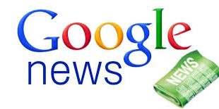 Google News