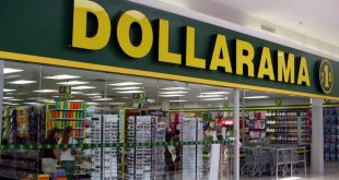 dollarama