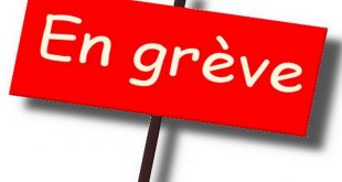 greve