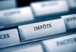 Impots