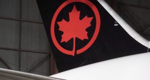 Air Canada