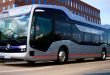autobus