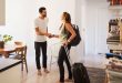 Airbnb