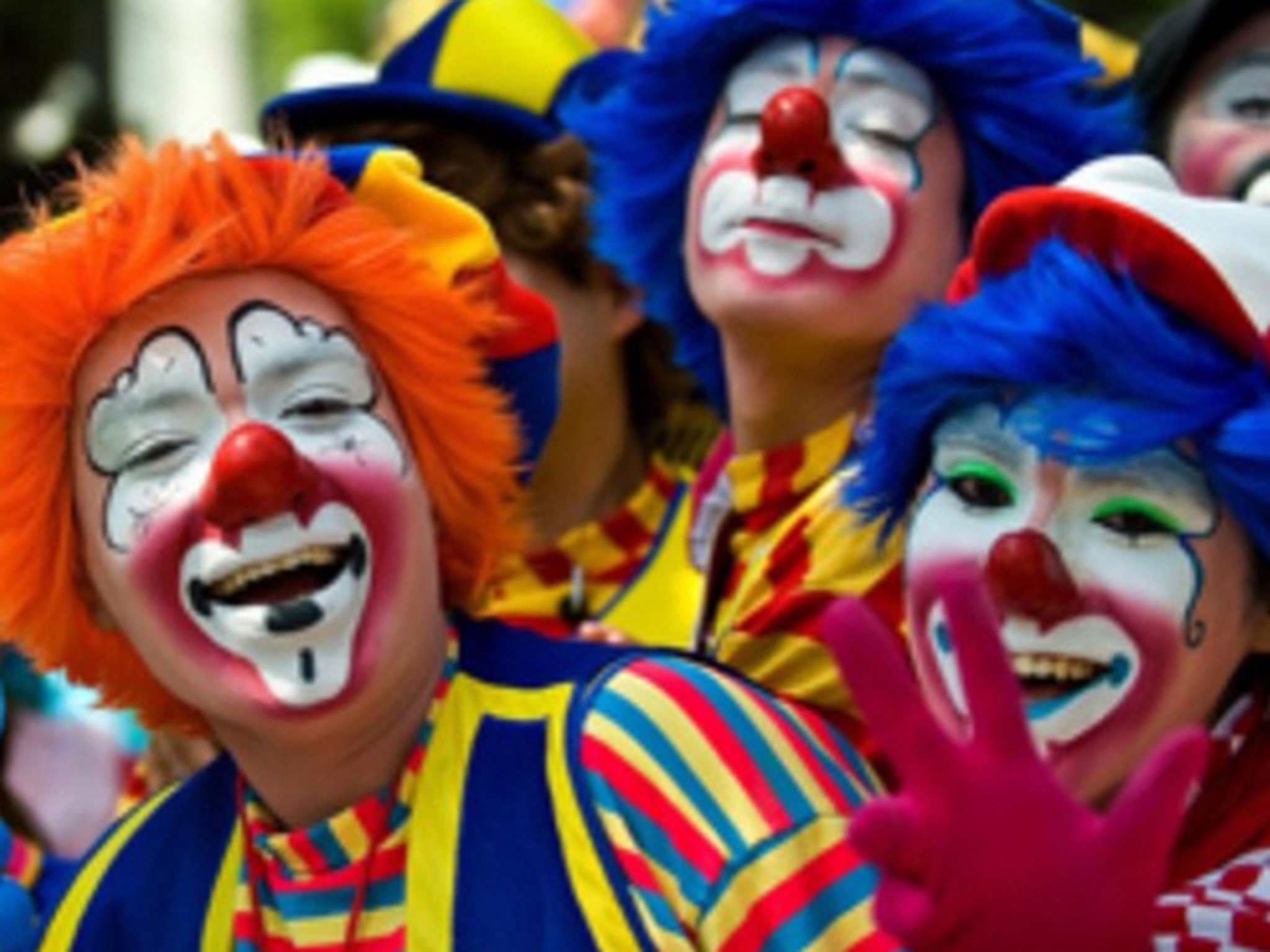 1 апреля праздник дурака. Клоун Фиеста. Праздник клоунов. День смеха. Весёлые клоуны.