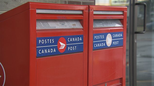 Ложные сообщения о бомбах рассылают в Монреале и других городах Канады