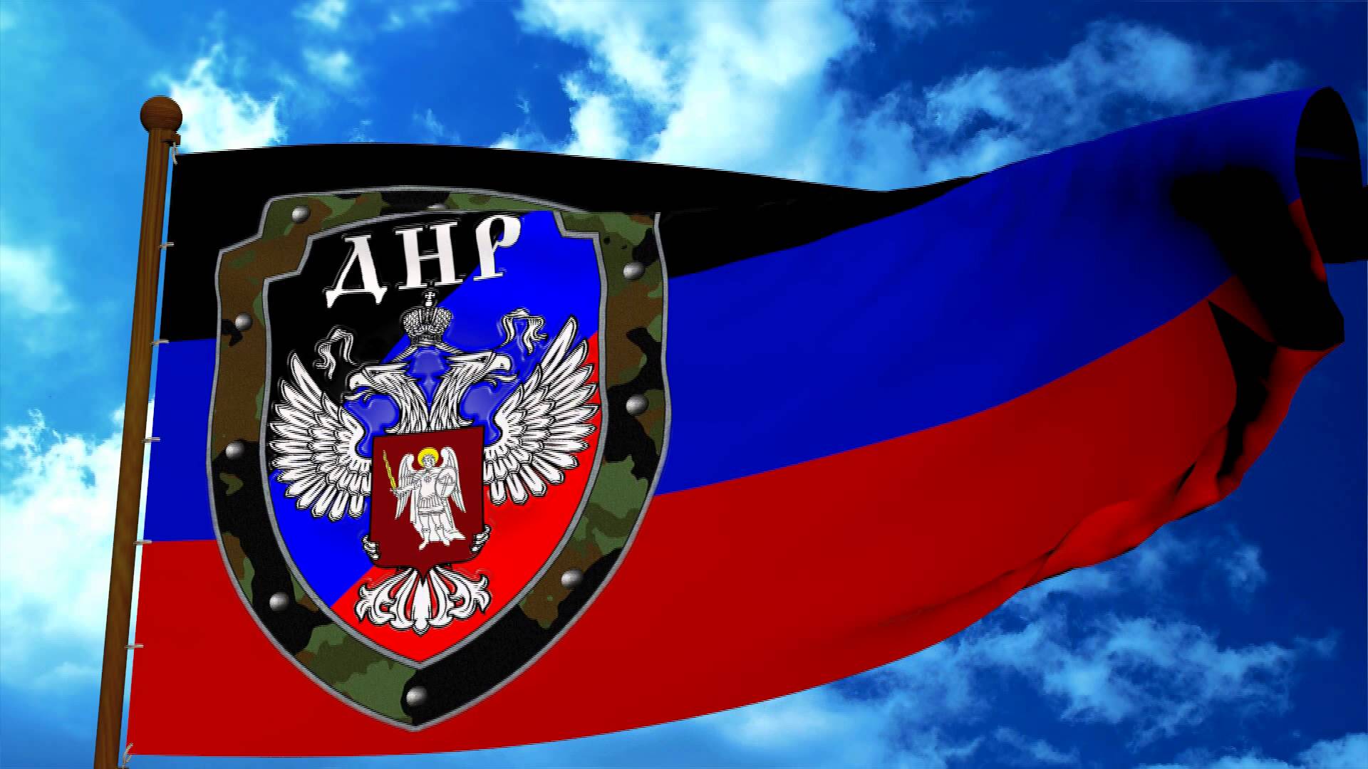 Купить Квартиру На Земле Днр