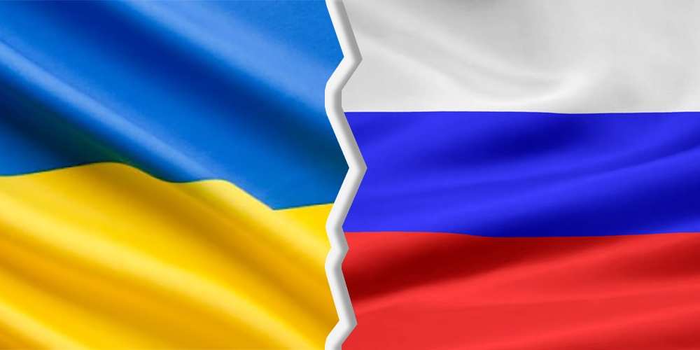 Россия выразила несогласие с резолюцией ООН по Крыму