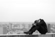 Depression