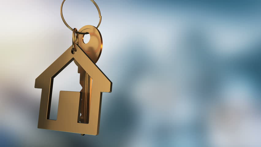 APCHQ просит власти сделать жилье в провинции более доступным