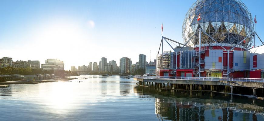 В Ванкувере собираются увеличить налог на пустующее жилье