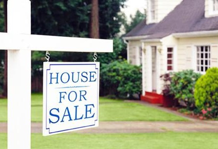 12 практических советов продающим жилье