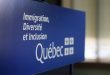 immigration