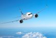 WestJet отказывается выплачивать компенсацию пассажирам, которые два часа просидели в душном неисправном самолёте