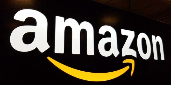 Работники склада Amazon в Лавале вступили в профсоюз