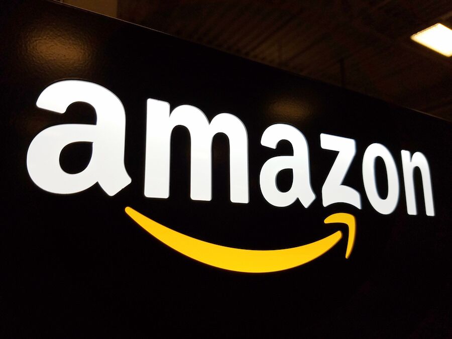 Amazon вытеснил Google с 1 места в рейтинге самых мощных брендов мира