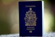 passeport