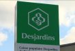Что представляет из себя Desjardins Group
