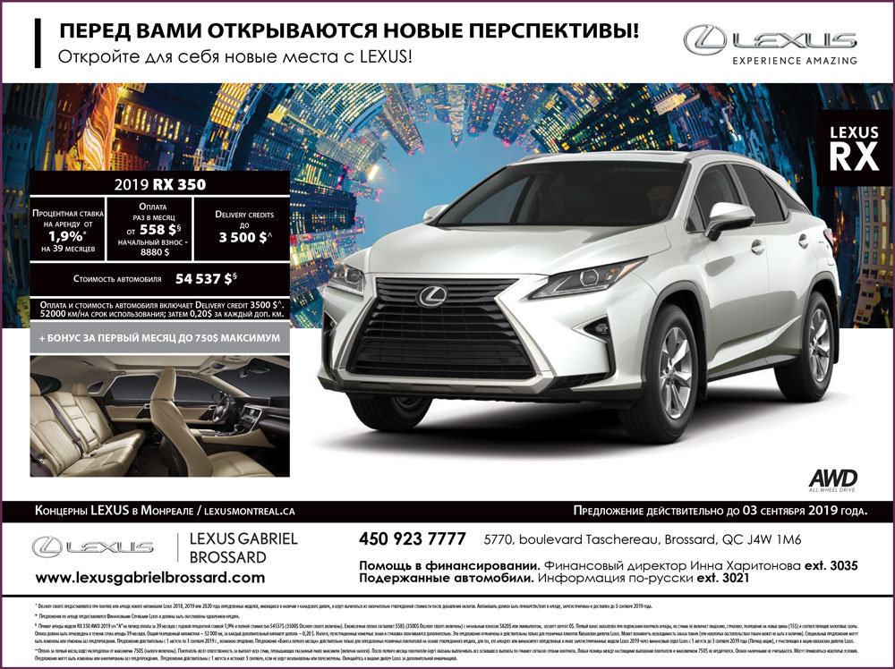 Размеры лексус. Габариты Лексус РХ 350 2019. Габариты Лексус РХ 300 2018. Лексус РХ 350 2018 габариты. Габариты Лексус РХ 270 2014.
