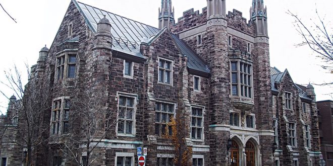 Westmount