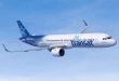 Бортпроводникам Air Transat запретили употреблять каннабис даже в свободное время