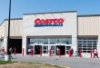 costco