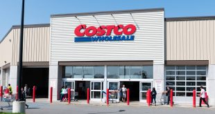 costco