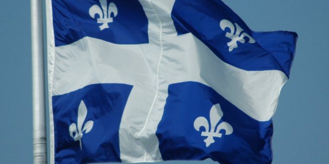 drapeau