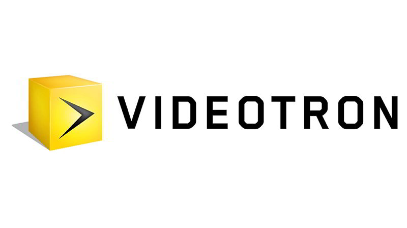 Videotron поглощает Cable Amos