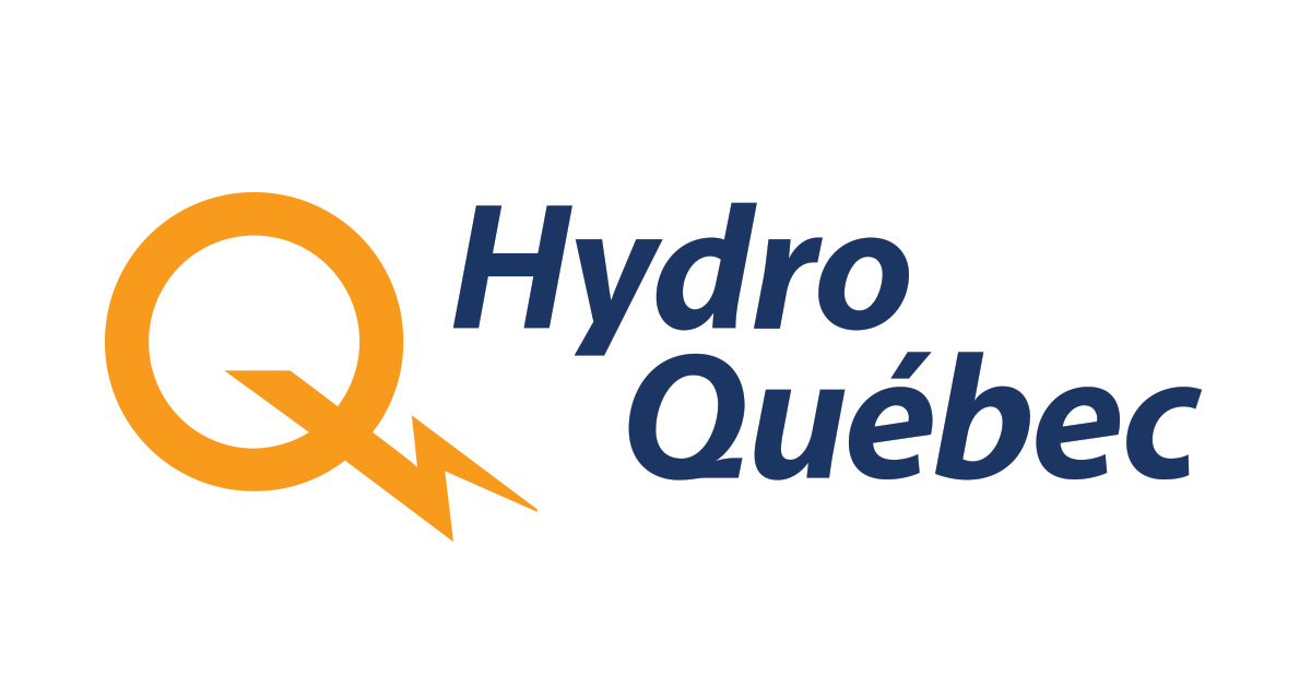 Реформа Hydro-Quebec: чего ждать?