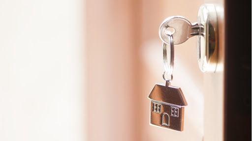 Сколько времени займет выселение арендатора, если собственник хочет сам занять его квартиру?