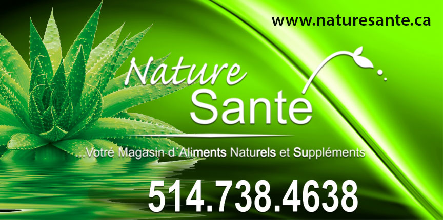 Nature-Sante-864-march24