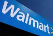 Walmart сокращает сотни корпоративных рабочих мест