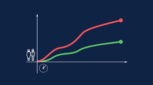 COVID-19: Статистика на 23 апреля 2020 г.