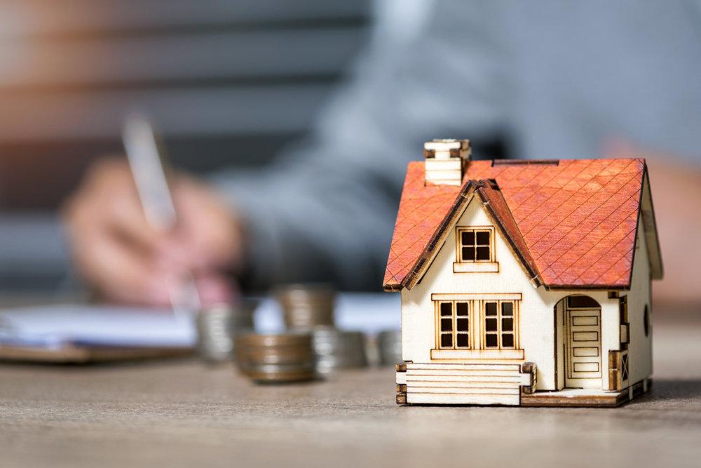 Брокеры по недвижимости больше не смогут получать комиссионные за выданные их клиентам ипотеки