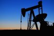 petrole