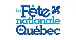 fête nationale