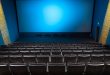 В Монреале — фестиваль Cinéma sous les étoiles: более 40 бесплатных кинопоказов под открытым небом
