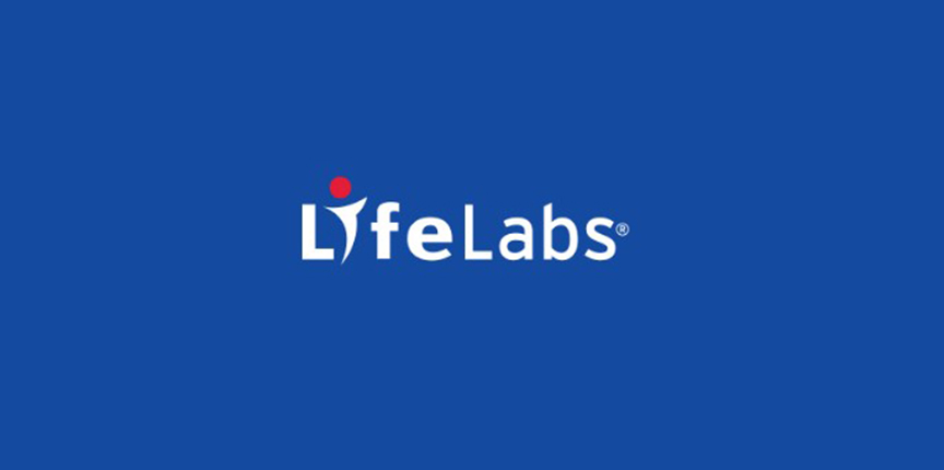 Взлом базы данных LifeLabs: расследование